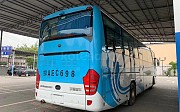 Yutong ZK6122H9 2021 г. Алматы