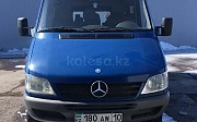 Mercedes-Benz sprinter 2005 г. Рудный