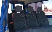 Mercedes-Benz sprinter 2005 г. Рудный