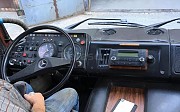 Mercedes-Benz L613d 1990 г. Рудный