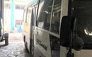 Nissan Civillian Bus 2005 г. 