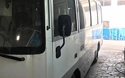 Nissan Civillian Bus 2005 г. Алматы