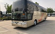 Yutong ZK6126HSA9 2017 г. Алматы