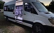 Mercedes-Benz sprinter 2007 г. Алматы