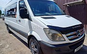 Mercedes-Benz sprinter 2007 г. Алматы