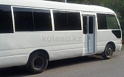 Toyota TOYOTA Coaster 2003 2003 г. 