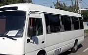 Toyota TOYOTA Coaster 2003 2003 г. Алматы