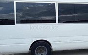 Toyota TOYOTA Coaster 2003 2003 г. Алматы