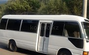 Toyota TOYOTA Coaster 2003 2003 г. 