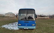 Mercedes-Benz 1994 г. 