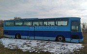 Mercedes-Benz 1994 г. Сарыагаш