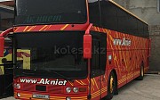 Van Hool ALTANO СПАЛЬНЫЙ САЛОН 1995 г. Шымкент