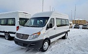 Jac Sunray 2022 г. Актобе