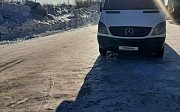 Mercedes-Benz Спринтер 2012 г. Астана