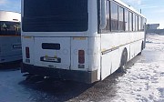 Hyundai Aero 540 1998 г. Уральск