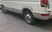 Iveco Turbo Deili 2014 г. Экибастуз