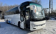 Yutong ZK6122H9 2022 г. Алматы