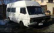 Volkswagen LT 1992 г. Алматы