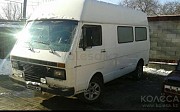 Volkswagen LT 1992 г. Алматы