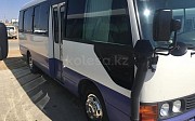 Toyota Coaster 2007 г. Атырау