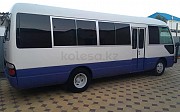 Toyota Coaster 2007 г. Атырау