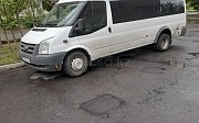 Ford Tranzit 2009 г. Павлодар