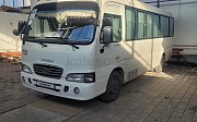 Hyundai CAUNTY 2003 г. Астана