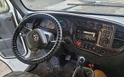 Hyundai CAUNTY 2003 г. Астана