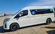 Toyota Hiace 2020 г. Атырау