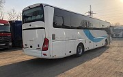 Yutong ZK6122H9 2018 г. Алматы