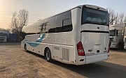 Yutong ZK6122H9 2018 г. Алматы