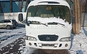 Hyundai Coynti 2004 г. Алматы