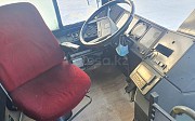 Volvo B10M70 1993 г. Экибастуз