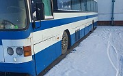 Volvo B10M70 1993 г. Экибастуз