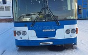 Volvo B10M70 1993 г. Экибастуз