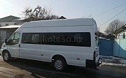 Ford Transit 2008 г. Алматы