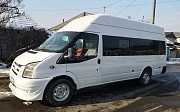 Ford Transit 2008 г. Алматы