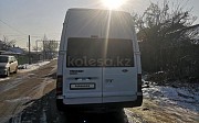 Ford Transit 2008 г. Алматы