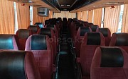 Van Hool T915 Acron 2019 г. Семей