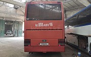 Van Hool T915 Acron 2019 г. Семей