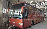 Van Hool T915 Acron 2019 г. Семей