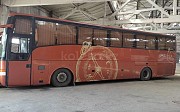 Van Hool T915 Acron 2019 г. Семей