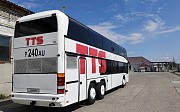 Neoplan 1990 г. 