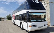 Neoplan 1990 г. Костанай