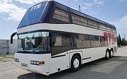 Neoplan 1990 г. Костанай