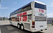 Neoplan 1990 г. 