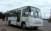 ПАЗ 3204-02 2020 г. 