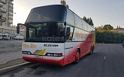 Neoplan 2008 г. Караганда