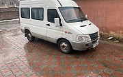 Iveco 2015 г. Алматы