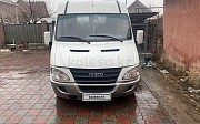 Iveco 2015 г. Алматы